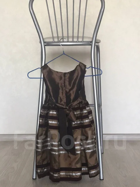 ������. ����: 62-68 �� ����