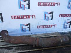  MAN TGA, TGS, TGX, TGM (81.15210-0086) 81152100086 