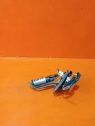 ����� ��������� Mazda Familia B6BF13350 B6BF13350 ����