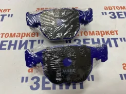 ��������� ������� ����� E39-M60, M62, M54-530, E38-M60, M62 E500246 E500246 ����