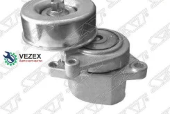 ���������� ����� + ������ (11720-6N20A) QR20/QR25 01- SAT ST119556N20B ST119556N20B ����