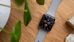 Apple Watch Series 7. NFC, IP67 ����