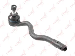 ������� ���������� ����� ���� LYNXauto [C4138R] C4138R ����