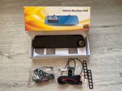 Vehicle ����