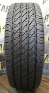 Michelin LTX A/S. ������, �/�, ����� 5 % ����