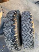    7.50 R16 Dunlop. x16" 