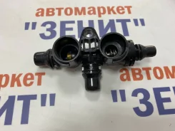 ��������. ��������� Patron X5 - E53 (M62, N62) ���-PE21200 PE21200 ����