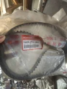 ������ ������ ��� Honda 14400P7J004 ����
