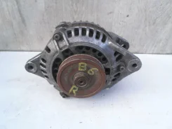 ��������� B6 Mazda E675183000 ����