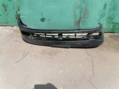 ������ Chevrolet Lanos 2004 [96226164], �������� 96226164 ����