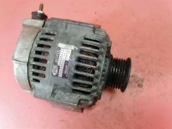 ��������� Land Rover Freelander 1998-2006 [YLE102330] YLE102330 ����