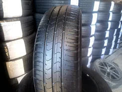 Bridgestone Ecopia EP100. ������, 2021 ���, �/�, ����� �� 5 %. ��������� ����
