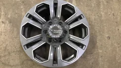 PDW Wheels. x17", ET8 ����