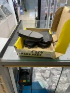 ������� �������� �-� PF5364 NCY53328Z AC NCY53328Z ����