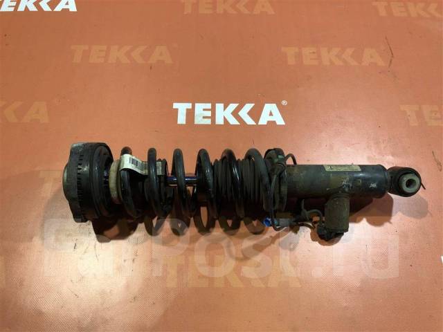 Пыльники амортизаторов бмв x3 f25 lynx. Амортизатор задний бмв х3. Задний амортизатор бмв 3. Амортизатор задний бмв х3. Амортизатор задний бмв х3.