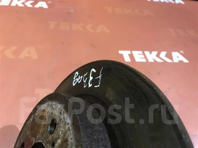 ���� ��������� Suzuki Swift 2013, ������ 5561168L00 ����