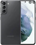 Samsung Galaxy S21 5G. �/�, ������, 4G LTE, Dual-SIM, ����������, NFC ����
