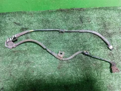 ������ ABS �������� ������ KIA CEED (ED) ����