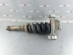 ����������� VW Touareg 7L 20032010 7L6513029E, ������ 7L6513029E ����