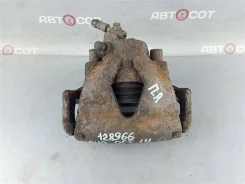 ������� Skoda Octavia (A4 1U-) 2000-2011 1J0615124D, ������ �������� 1J0615124D ����