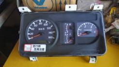   NKR81E Isuzu Elf 8973093653 