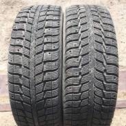 Federal Himalaya WS2. ������, ����������, �/�, ����� 30 % ����