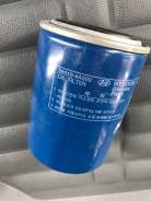    Kia Hyundai 26310-4A000 263104A000 