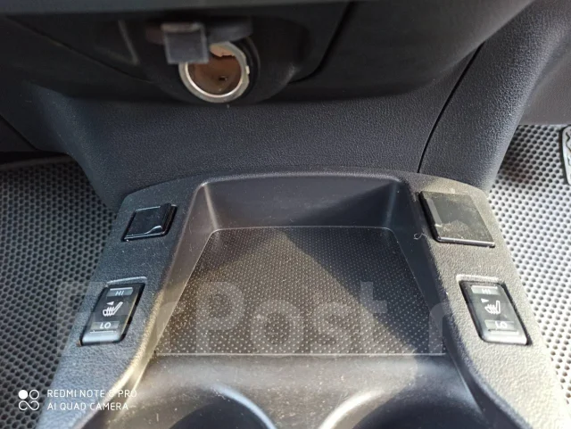 Nissan Leaf. ��������, �������������, 125 000����. �� ����