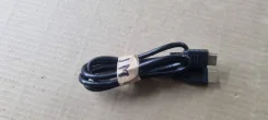 ������ HDMI. ����