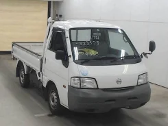 Nissan Vanette. ��������, 4wd, 1.8, ������, 109����. ��, �/�, ��� ���. ��� ����� �� ������������ ����