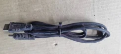 ������ HDMI. ����