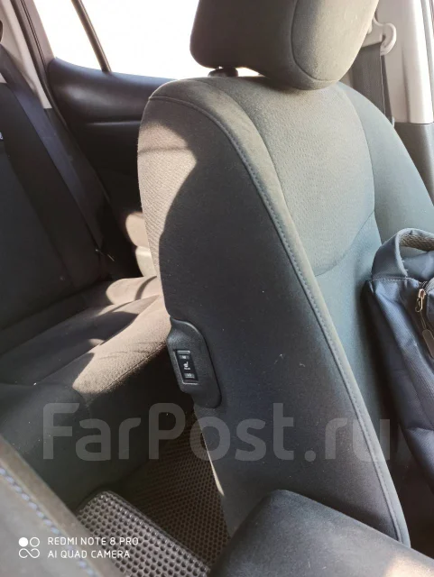 Nissan Leaf. ��������, �������������, 125 000����. �� ����