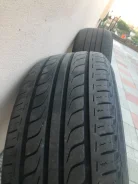 Toyo Eco Walker. ������, 2020 ���, �/�, ����� 30 % ����