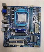 AMD 880G ����