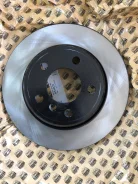 ���� ��������� ������ RN1922 ����