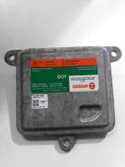   Osram AA4265100DG, D3S/D3R AA4265100DG 