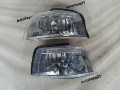 ������� ����� SV40 32-153 ����� ����� 1�� 32-153 ����