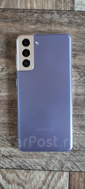 Samsung Galaxy S21 5G. �/�, ����������, 3G, 4G LTE, 5G, Dual-SIM, ����������, NFC ����
