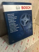������ ��� 1987949429 1987949429 ����