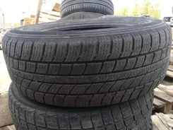 Zeetex Z-Ice 1000. �����������, 2016 ���, �/�, ����� 20�%. ��������� ����