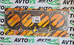 ��������� ��� Toyota 3S-FE (90-96�. ) JPC0012 ����