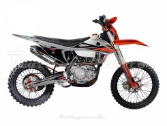 GR8 F450L Enduro Pro. 450����. ��., ��������, ��� ���, ��� �������. ��� ����� �� ������������� ����