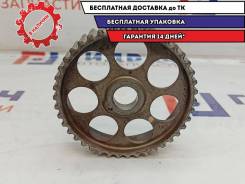  ()  Chevrolet Lacetti 96456088.  96456088 