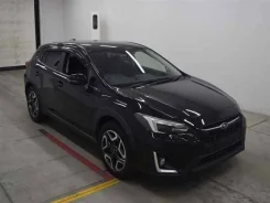 Subaru XV. ��������, 4wd, 2.0 (154��.�.), ������, 35 000����. ��, �/�. ��� ����� �� ������������ ����