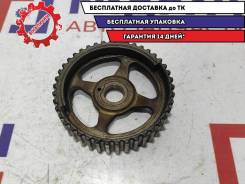  ()  Chevrolet Aveo 96352898.  96352898 