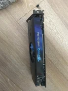 Radeon HD 5850 ����