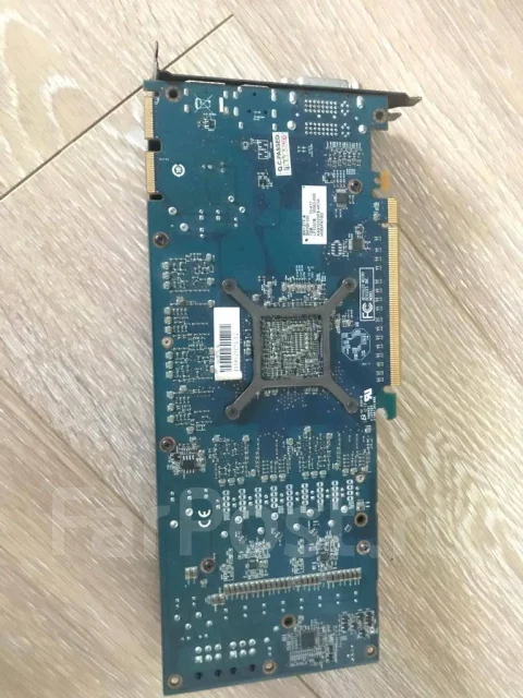 Radeon HD 5850 ����