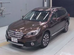 Subaru Outback. ��������, 4wd, 2.5 (175��.�.), ������, 42 000����. ��, �/�. ��� ����� �� ������������ ����