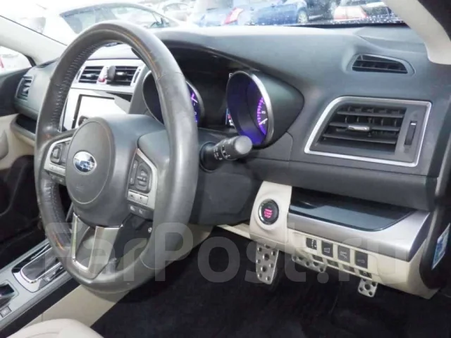 Subaru Outback. ��������, 4wd, 2.5 (175��.�.), ������, 42 000����. ��, �/�. ��� ����� �� ������������ ����