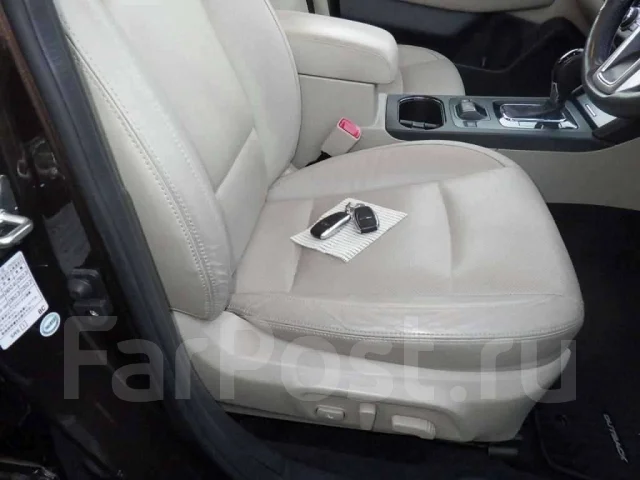 Subaru Outback. ��������, 4wd, 2.5 (175��.�.), ������, 42 000����. ��, �/�. ��� ����� �� ������������ ����